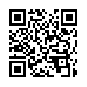 Pmdecisiontree.info QR code