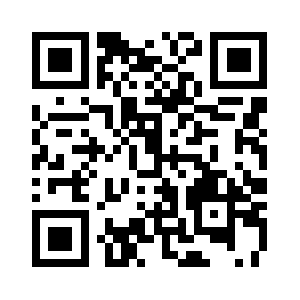 Pmdigitalmarketplace.com QR code