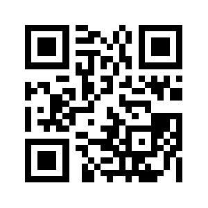 Pmdressbbf.us QR code