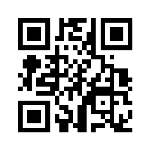 Pmdxx.com QR code