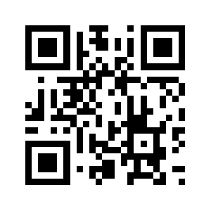 Pmeaccess.com QR code