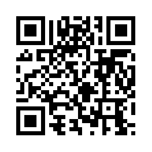 Pmedicaidas.com QR code