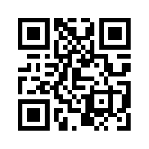 Pmegestion.ch QR code