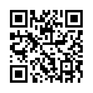 Pmerilanphotography.com QR code