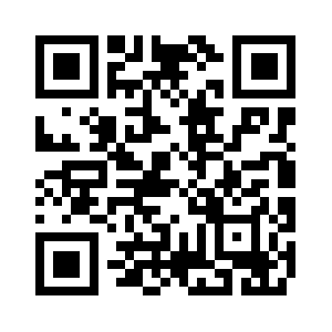 Pmetdksyzxow.com QR code