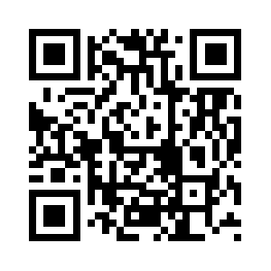 Pmexamlessonslearned.com QR code
