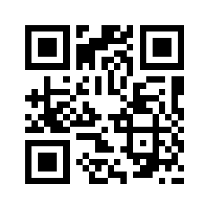 Pmexwjz.com QR code