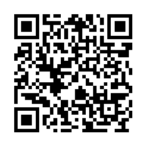 Pmfeupojayjnaipzxinklv.com QR code