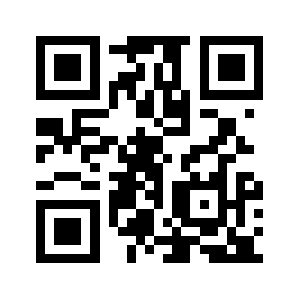 Pmfghds.net QR code