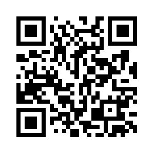 Pmfinancial-funds.com QR code