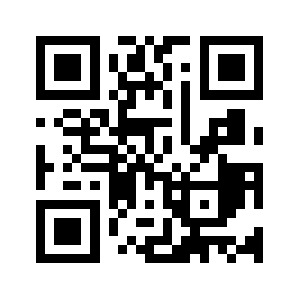 Pmfpdx.com QR code