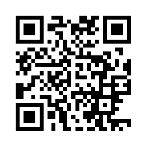 Pmftrainglb.org QR code