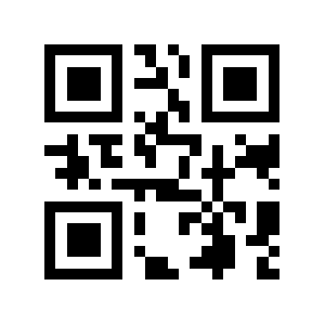 Pmg.nl QR code