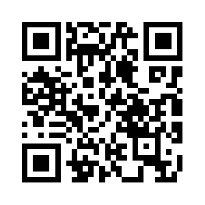 Pmgalappuzha.com QR code