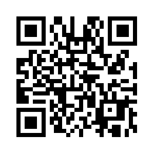 Pmgancillary.com QR code