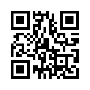 Pmggermany.com QR code