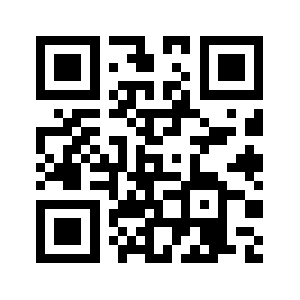 Pmgmjn.biz QR code