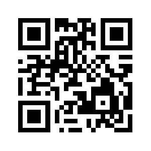 Pmgmp.com QR code