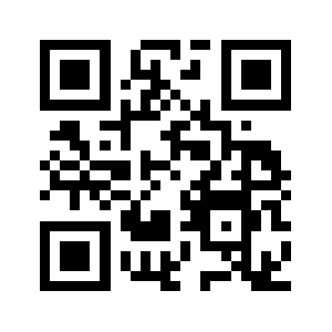 Pmgql.com QR code