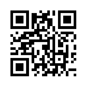 Pmgvgqmwh.net QR code