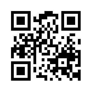 Pmh.go.th QR code