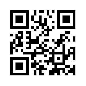 Pmh365.com QR code