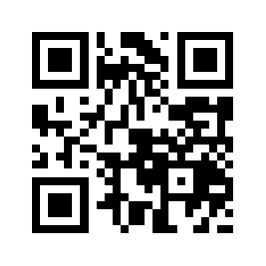 Pmh999888.com QR code