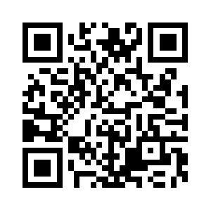 Pmhbisuteria.com QR code