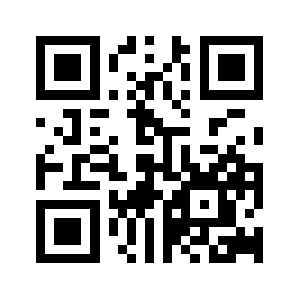 Pmi-bba.com QR code