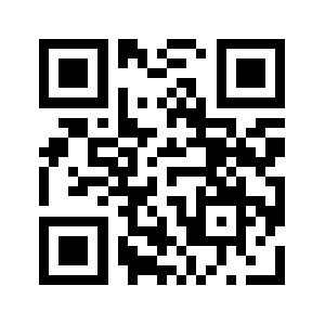 Pmi-ltd.net QR code