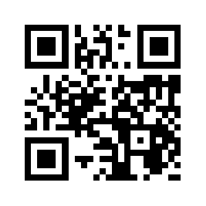 Pmi168168.com QR code