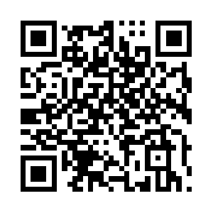 Pmiagilecertification.net QR code