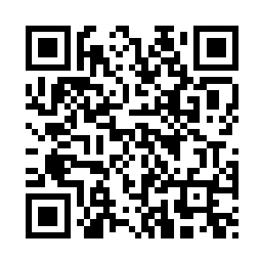 Pmiassetrecoverygroup.com QR code