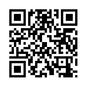 Pmichapters.com QR code