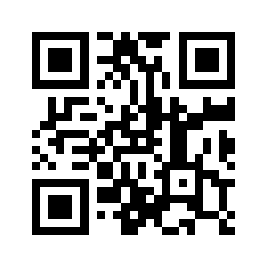 Pmichel.info QR code