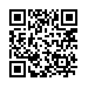 Pmidrptiefwi.org QR code