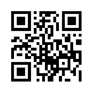 Pmifk70.com QR code