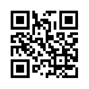 Pmillinois.com QR code