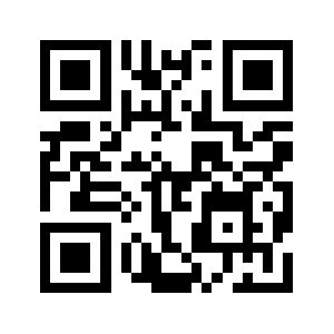 Pmilton.com QR code