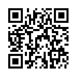 Pmindustrialcleaners.com QR code