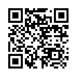 Pminnovationservices.ca QR code