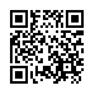 Pmir.3g.qq.com.lan QR code