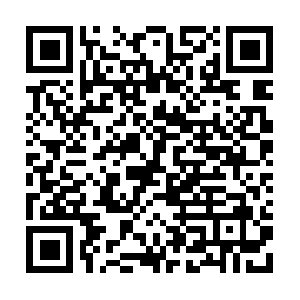 Pmir.sec.miui.com.www.tendawifi.com QR code