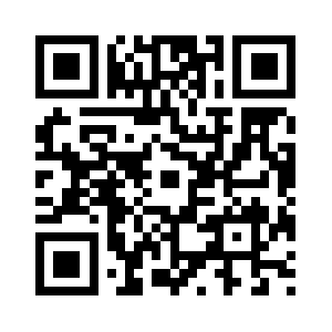 Pmitchedwards.com QR code