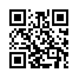 Pmjtxrfunx.biz QR code