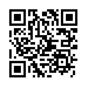 Pmjzvargjajqjuud.com QR code