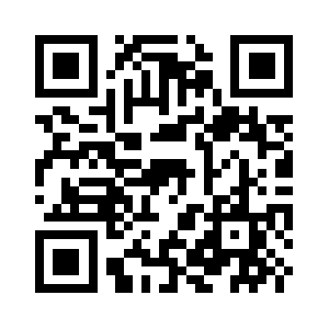 Pmk-mobi.hotrk0.com QR code