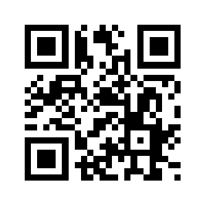 Pmkglobal.com QR code