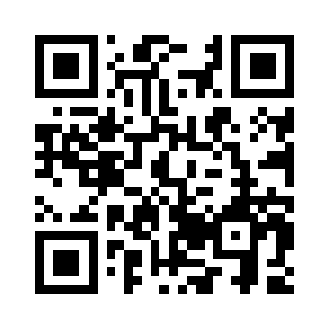 Pmkncareers.com QR code