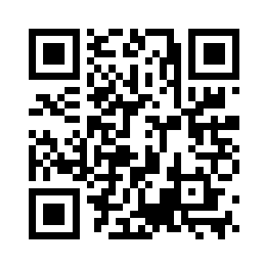 Pmknowledgenow.com QR code